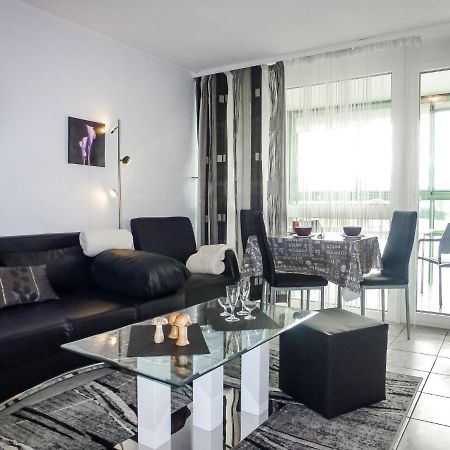 Apartment B 97 By Interhome Dittishausen Exterior foto