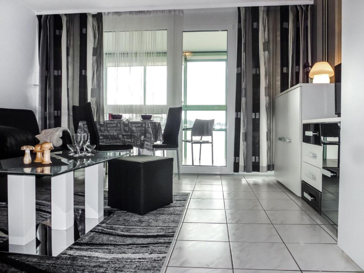 Apartment B 97 By Interhome Dittishausen Exterior foto